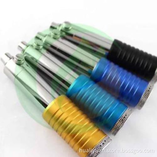The Latest Electronic Cigarette Online Big Vapor Cigar